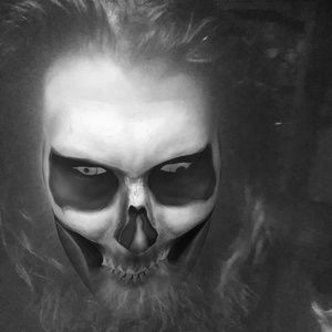 Meet your Posher, Martin